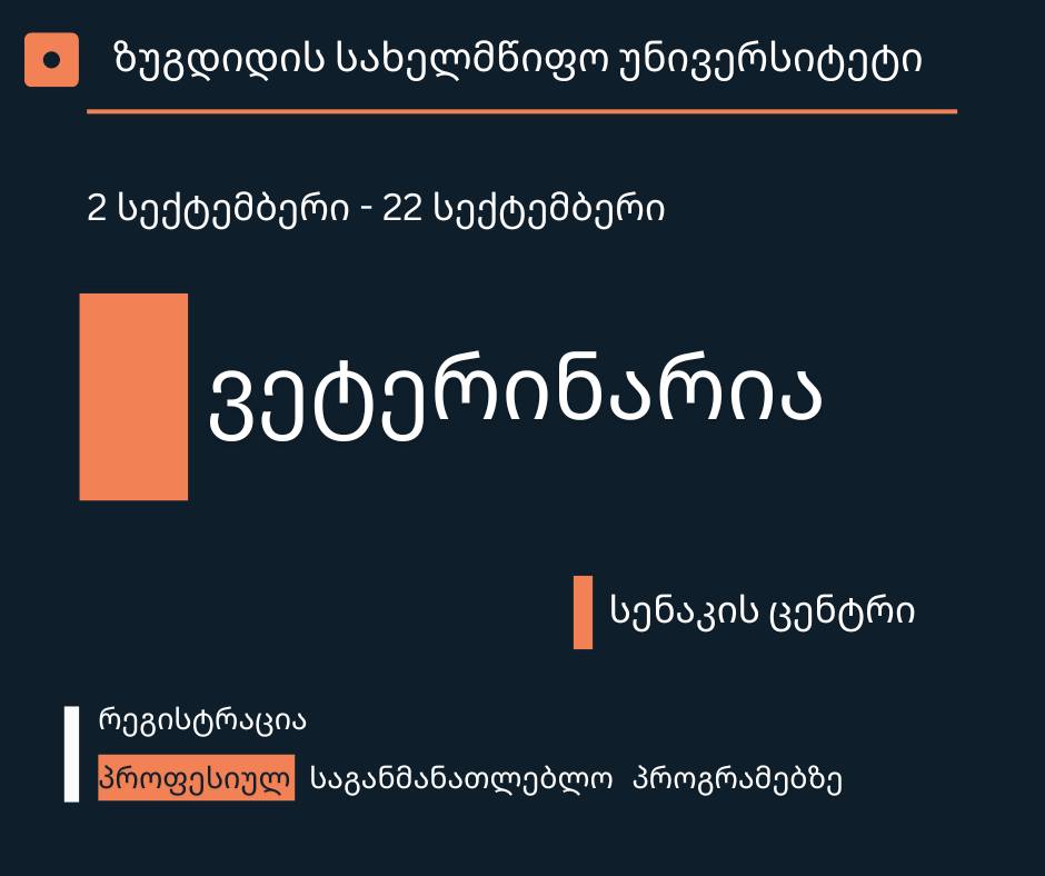 455693367_841043384673708_351607933164848733_n.jpg