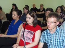  ზუგდიდის მუნიციპალიტეტის მერმა შოთა მესხიას ზუგდიდის სახელმწიფო სასწავლო უნივერსიტეტთან მემორანდუმი გააფორმა...