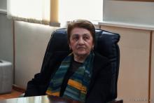 პროფესიული განათლების განვითარების სამსახური