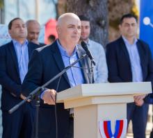 სამეცნიერო პიკნიკი2019