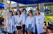 სამეცნიერო პიკნიკი2019