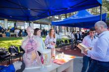 სამეცნიერო პიკნიკი2019