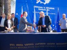 სამეცნიერო პიკნიკი2019