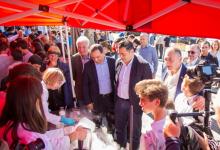 სამეცნიერო პიკნიკი2019