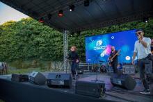 სამეცნიერო პიკნიკი 2019