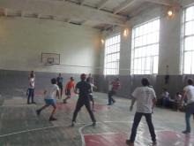 უნივერსიტეტის სტუდენტებმა ევროპის კვირეულში მიიღეს მონაწილეობა